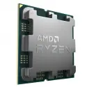 Amd Ryzen 5 7600x 4.70ghz 38mb Am5 Box