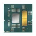 Amd Ryzen 5 7600x 4.70ghz 38mb Am5 Box