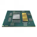 Amd Ryzen 5 7600x 4.70ghz 38mb Am5 Box