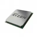 Amd Ryzen 7 5700 3.7 Ghz 16mb 65w Am4 Fansız (tray)