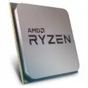 Amd Ryzen 7 5700 3.7 Ghz Tray