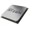 Amd Ryzen 7 5700 3.7 Ghz Tray