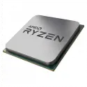 Amd Ryzen 7 5700 8 Core, 3,70-4.60ghz, 20mb Cache, 65w, Am4 Soket, Tray, (dahili Grafik Yok, Fan Yok)