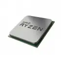 Amd Ryzen 7 5700g 4.6ghz 16mb 65w Am4 Fansız (tray)