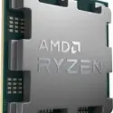 AMD RYZEN 7 5700X 3.4GHZ 65W 36MB AM4 TRAY