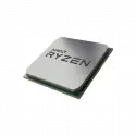 Amd Ryzen 7 5700x 8 Core, 3,40-4.60ghz,  36mb Cache, 65w, Am4 Soket, Tray, (dahili Grafik Yok, Fan Yok)