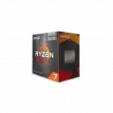 Amd Ryzen 7 5800x3d 8 Core, 3,40-4.50ghz, 100mb Cache, 105w, Am4 Soket, Box (kutulu) (dahili Grafik Yok, Fan Yok)