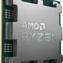 Amd Ryzen 7 7700 3.80ghz 65w 40mb Am5 Tray
