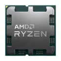 Amd Ryzen 7 7700 3.80ghz 65w 40mb Am5 Tray