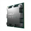 Amd Ryzen 7 7700 8 Core, 3,80-5.30ghz, 32mb Cache, 65w,  Am5 Soket, Tray, (dahili Grafik Var, Fan Yok)