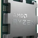 Amd Ryzen 7 7700x 4.50ghz 105w 32mb Am5 Tray