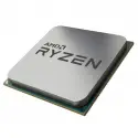 Amd Ryzen 7 7700x 4.5ghz 32mb 105w Am5 Fansız (tray)