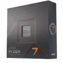 Amd Ryzen 7 7700x 4.5ghz 40mb 105w Am5 Fansız