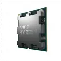 Amd Ryzen 7 7700x 8 Core, 4,50-5.40ghz, 40mb Cache, 105w,  Am5 Soket, Tray, (dahili Grafik Var, Fan Yok)