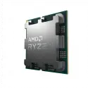 Amd Ryzen 7 7700x3d 8 Core, 4,00-4.50ghz, 104mb Cache, 120w,  Am5 Soket, Tray, (dahili Grafik Var, Fan Yok) Türkiye Distibütör Garantili