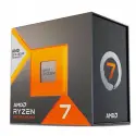 Amd Ryzen 7 7800x3d 4.2ghz 96mb 120w Am5 Fansız