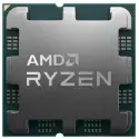 Amd Ryzen 7 7800x3d 4.2ghz 96mb 120w Am5 Fansız (tray)