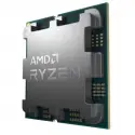 Amd Ryzen 7 7800x3d 4.2ghz 96mb 120w Am5 Fansız (tray)
