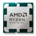 Amd Ryzen 7 8700f 4.1ghz 16mb 65w Am5 Fansız (tray)