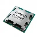 Amd Ryzen 7 9700x 3.8ghz 32mb 65w Am5 Fansız (tray)