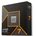 Amd Ryzen 7 9700x 3.8ghz 65w 32mb Am5 Box