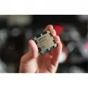 Amd Ryzen 7 9800x3d 5.2ghz 96mb 120w Am5 Fansız (tray)
