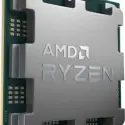 AMD RYZEN 9 7900 3.70GHz 65W 76MB AM5 TRAY