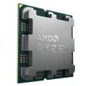 Amd Ryzen 9 7900x 4.70ghz 76mb Am5 Tray