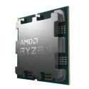 Amd Ryzen 9 7900x 4.70ghz 76mb Am5 Tray