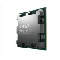Amd Ryzen 9 7950x 16 Core, 4,50-5.70ghz, 80mb Cache, 170w,  Am5 Soket, Tray, (dahili Grafik Var, Fan Yok)