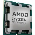Amd Ryzen 9 9900x 4.4ghz 64mb 120w Am5 Fansız (tray)