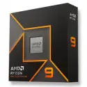 Amd Ryzen 9 9950x 4.30ghz 64mb Am5 Tray