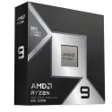 AMD RYZEN 9 9950X3D2 4.3GHZ 192MB AM5 BOX İŞLEMCİ