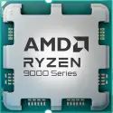 AMD RYZEN 9 9950X3D2 4.3GHZ 192MB AM5 TRAY İŞLEMCİ