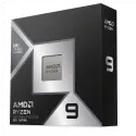 Amd Ryzen 9 9950x3d2 Dual Edition 16 Core, 4,30-5.60ghz, 208mb Cache, 200w,  Am5 Soket, Box (kutulu) (dahili Grafik Var, Fan Yok)