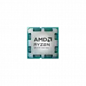 Amd Ryzen 9 9950x3d2 Dual Edition 16 Core,  4,30-5.60ghz, 208mb Cache, 200w,  Am5 Soket, Tray (dahili Grafik Var, Fan Yok)