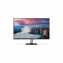 Aoc Q32v5ce/bk 31,5 1ms, 75hz, 2k Quad Hd, 2xhdmı Dp, Type-c , 2x5w Hoparlör, Pivot, Va Panel Monitör