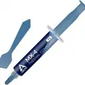 Arctic Ar-actcp00059a Mx-4 8gr Trm Macun+spatula