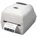 Argox Cp-2140 Barkod Yazıcı (usb - Seri - Lpt)