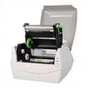 Argox Cp-2140 Barkod Yazıcı (usb - Seri - Lpt)