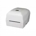 Argox Cp-2140ex Barkod Yazıcı (usb - Seri - Ethernet)