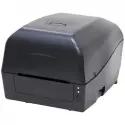 Argox Cp-2140ex Pro 203dpı Termal Transfer Usb+seri+ethernet Barkod Yazıcı (300m Ribonlu Kullanım)