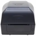 Argox Cp-2140ex Pro 203dpı Termal Transfer Usb+seri+ethernet Barkod Yazıcı (300m Ribonlu Kullanım)