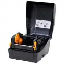 Argox Cp-2140ex Pro 203dpı Termal Transfer Usb+seri+ethernet Barkod Yazıcı (300m Ribonlu Kullanım)