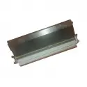 Argox Cp-3140 Termal Kafa