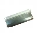 Argox Cp-3140 Termal Kafa