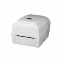 Argox Cp-3140ex Pro Barkod Yazıcı (usb-seri-ethernet)
