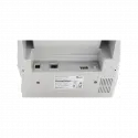 Argox Cp-3140ex Pro Barkod Yazıcı (usb-seri-ethernet)