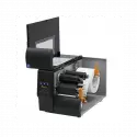 Argox Ix4-240 Pro Barkod Yazıcı (usb-seri-ethernet)