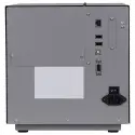 Argox Ix4-250 Pro Barkod Yazıcı (usb-seri-ethernet)